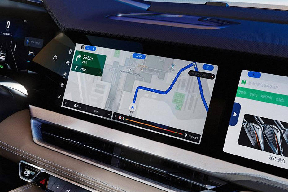كوليوس ٢٠٢٥ gps navigator كوليوس ٢٠٢٥ gps navigator