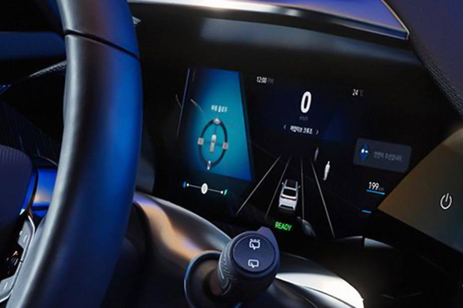 كوليوس ٢٠٢٥ TachoMeter كوليوس ٢٠٢٥ TachoMeter