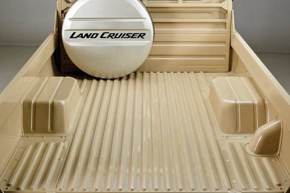 Land Cruiser Pick Up Front Side Ac Vents Land Cruiser Pick Up Front Side Ac Vents