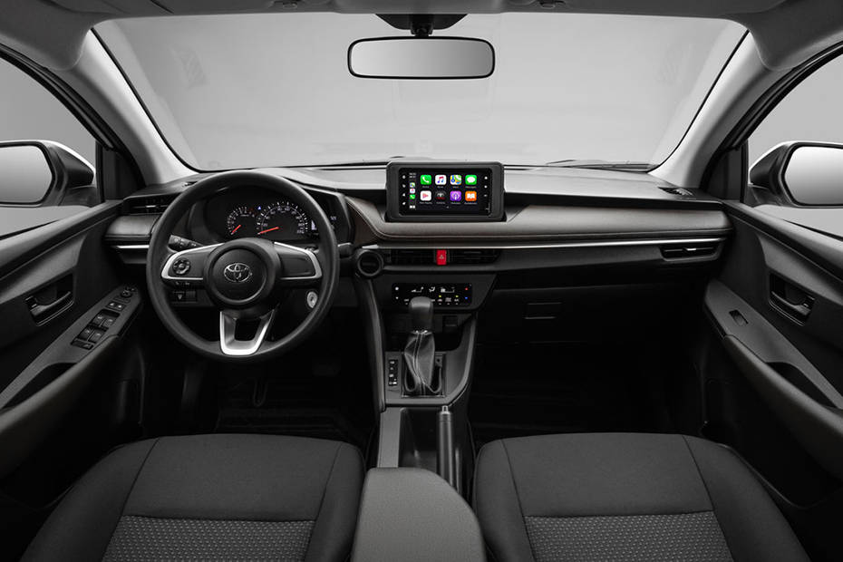 Dashboard View of يارس 2023 Dashboard View of يارس 2023