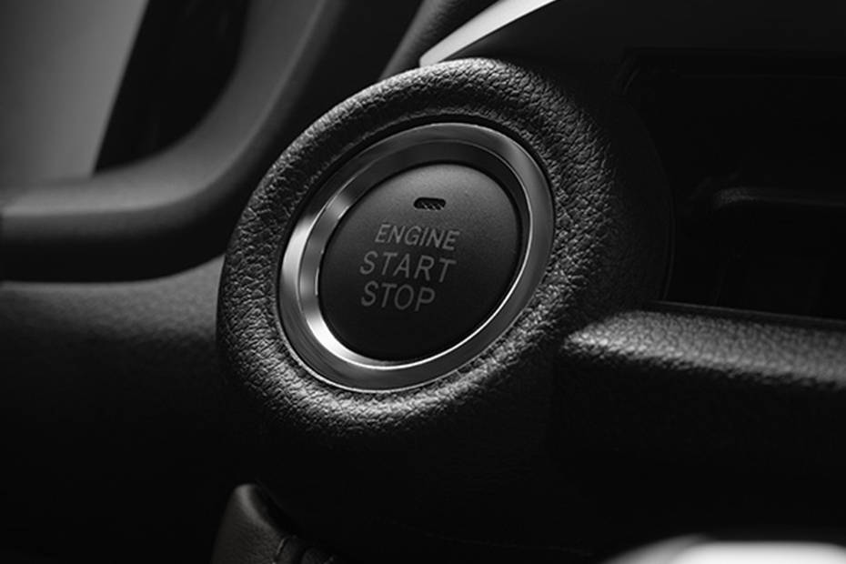 تويوتا يارس 2023 Engine Start Stop Button تويوتا يارس 2023 Engine Start Stop Button