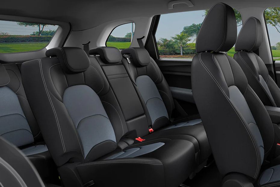 Chevrolet Captiva 2024 Price in Saudi Arabia Reviews, Specs & June
