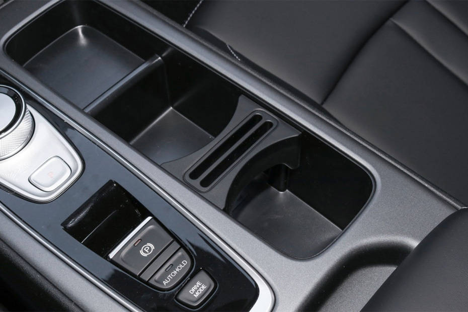 آيون إي إس Cup Holders آيون إي إس Cup Holders