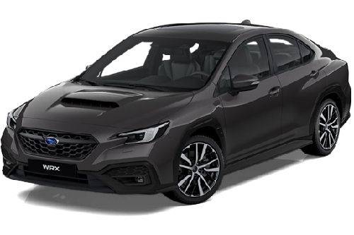Subaru WRX 2025 XK - MT6 Price, Photos, Spec Subaru WRX 2025 XK - MT6 Price, Photos, Spec