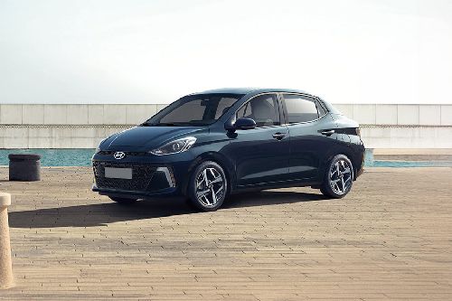 Which is Better? Chevrolet Equinox Ev or Hyundai Grand i10 | Full ...