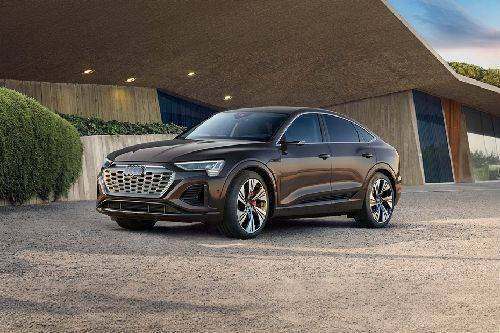 Audi Q8-Sportback-E-Tron