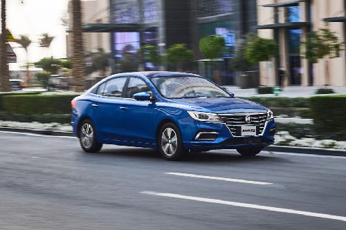 Toyota Yaris 2024 Colors in Saudi Arabia