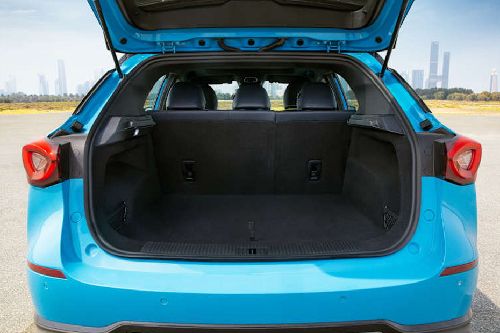 Suzuki Fronx 2025 Color Options Available in Saudi Arabia