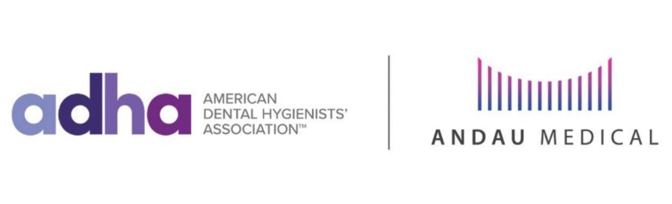 American Dental Hygienists' Association Partners with Andau Medical to Advance Ergonomic Solutions for Dental Hygienists