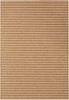 Rugs Original Patio Grace (160 x 230) Tan Symmetrical Block