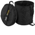 85L Garden Bag, Power Plus