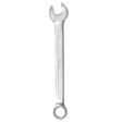 Total Tools 12mm Combination Spanner