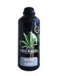 Phyto Super / Cannabis Plant Enhancer 1L