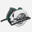 FRAG.CIRCULAR SAW 1400W 230V