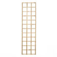 ECO TRELLIS 405mm Natural