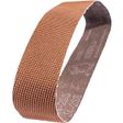 1200 Grit Zirconia Sanding Belts 40Mmx620Mm