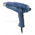 Steinel Hot air tool HL 1620 S - Heat Gun - German Quality