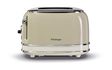 Kenwood Vintage 2 Slice Toaster  TCM35.000BG