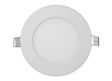 21W Non-Dimmable LED Cool White Panel Light (D2W-21C) - VETi