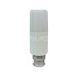 B22 LED Stick 9w Daylight - T38 AUSMA