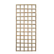 ECO TRELLIS 660mm Natural