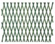 Expanding Trellis Green 600x2500mm