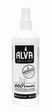 Alva-Food Safe BBQ Grid Cleaner Spray