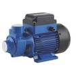 CRI Water Pump Pressure Booster 0.75kw for water tanks 220V Peripheral