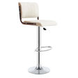 GOF Furniture - ILike Bar Stool