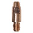 BZ CONTACT TIP M8 BZ40 / 501 - 0.8MM [Pack of 10]