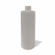 Bottle 250ml x (150 Units)