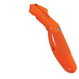 ROX® CARPET KNIFE