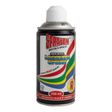 Sprayon Appliance White Lacquer Spray Paint (250ml)