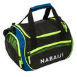 Pool bag 30 l