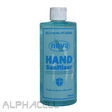 HAND SANITIZER NOVA - 500ML GEL 70%