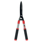 Hedge Shear, 23cm, Wavy Blade