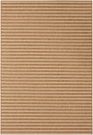 Rugs Original Patio Grace (160 x 230) Tan Symmetrical Block