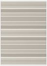 Rugs Original Stripe Design Essenza - Sandy & Cream (200 X 290)