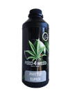 Phyto Super / Cannabis Plant Enhancer 1L