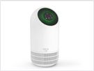 OCO Life Air Purifier, True HEPA Filter Kills 99.97 Airborne Contaminants