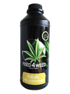 Liquid Fulvic 1L