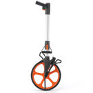 32cm Measuring Wheel