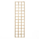 ECO TRELLIS 405mm Natural