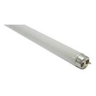 26mm T8 FLUORESCENT LAMP 36W 4FT - WARM WHITE 2700K