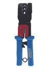 Modular Connector Crimping Tool (KDRJ45R) - Major Tech