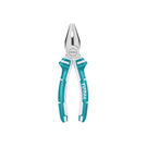 Total Tools Heavy-Duty Diagonal Cutting Pliers 8"/200mm