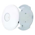 Battery Operated Cabinet Light with Motion Sensor