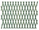 Expanding Trellis Green 600x2500mm