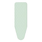 Colombo Board Cover Euro Salvia (M)