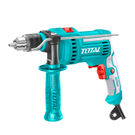 Total Tools Impact Drill 810W